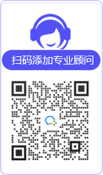浈江律师在线咨询