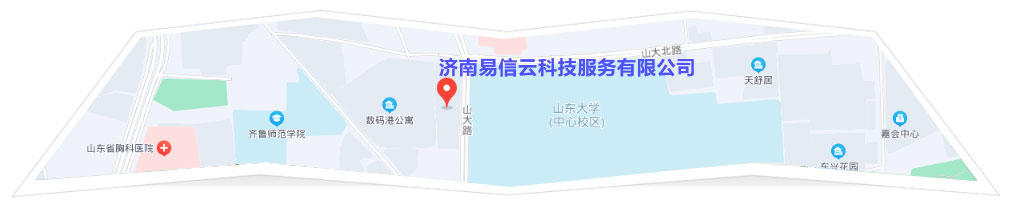 浈江律师在线咨询